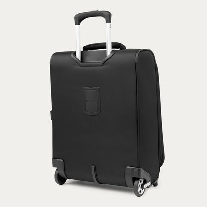 Travelpro Maxlite 5 International Carry-On Expandable Rollaboard