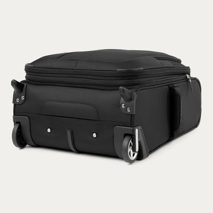 Travelpro Maxlite 5 International Carry-On Expandable Rollaboard