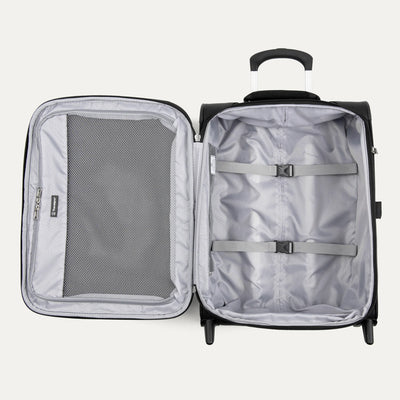 Travelpro Maxlite 5 International Carry-On Expandable Rollaboard
