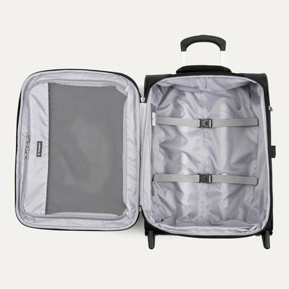 Travelpro Maxlite 5 International Carry-On Expandable Rollaboard