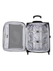 Maxlite 5 International Carry-On Expandable Rollaboard