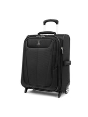 Maxlite 5 International Carry-On Expandable Rollaboard - Voyage Luggage