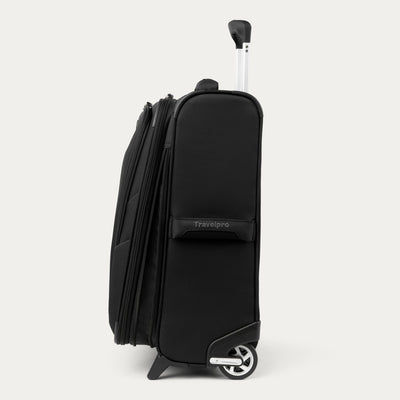 Travelpro Maxlite 5 International Carry-On Expandable Rollaboard