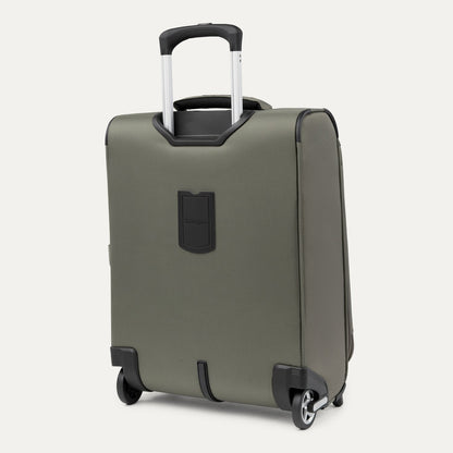 Travelpro Maxlite 5 International Carry-On Expandable Rollaboard
