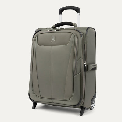 Travelpro Maxlite 5 International Carry-On Expandable Rollaboard