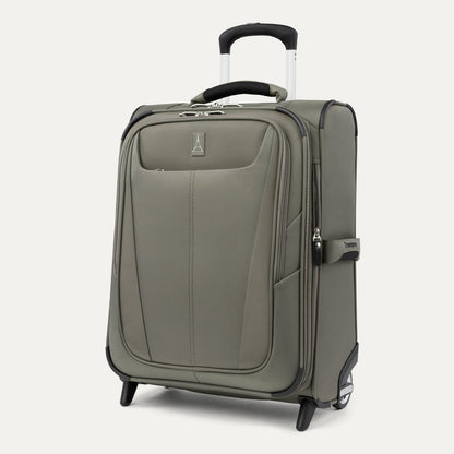 Travelpro Maxlite 5 International Carry-On Expandable Rollaboard