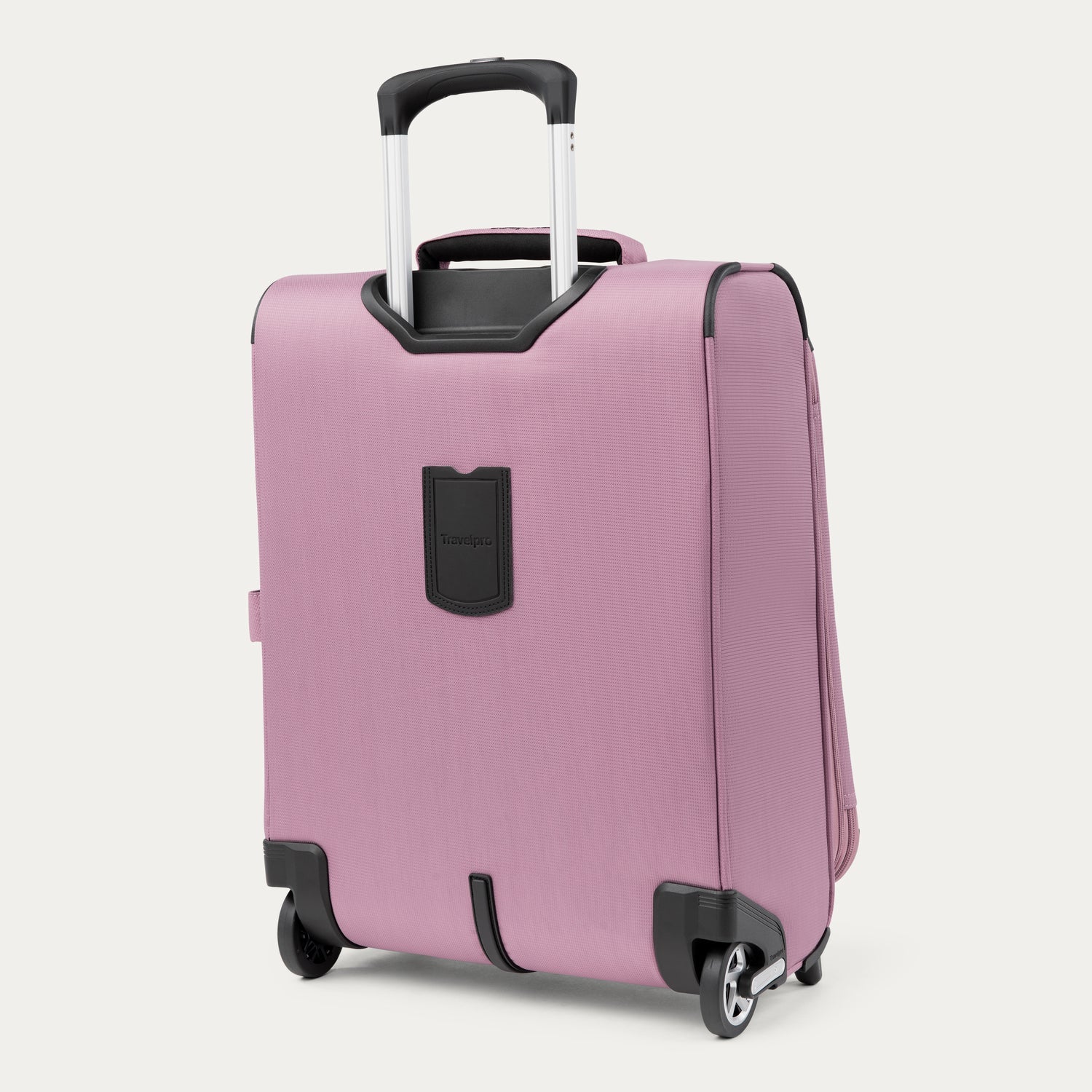 Travelpro Maxlite 5 International Carry-On Expandable Rollaboard