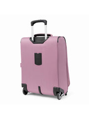 Maxlite 5 International Carry-On Expandable Rollaboard