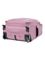 Maxlite 5 International Carry-On Expandable Rollaboard