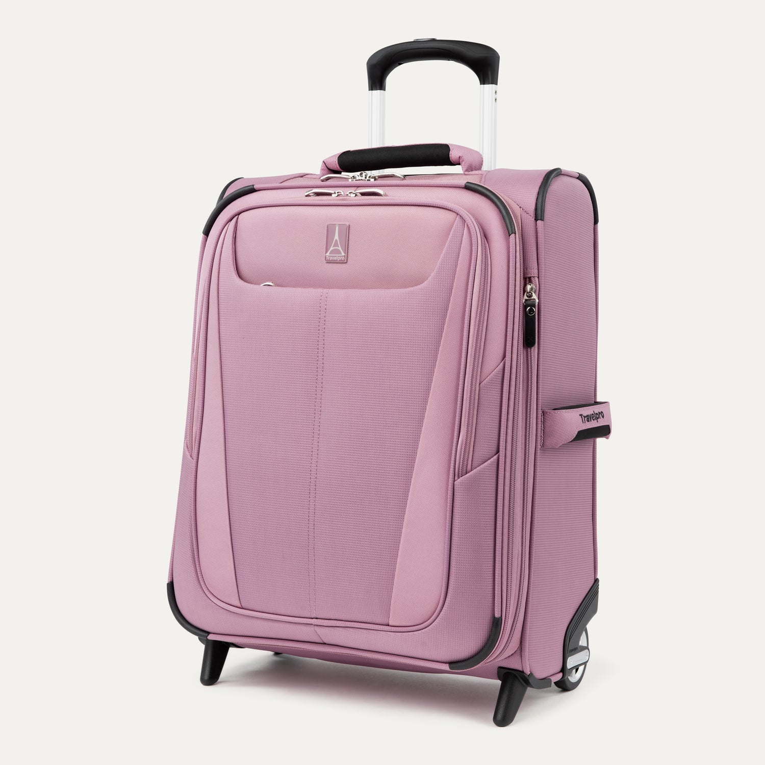 Travelpro Maxlite 5 International Carry-On Expandable Rollaboard