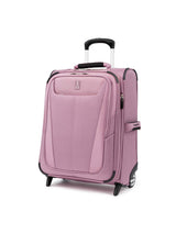 Maxlite 5 International Carry-On Expandable Rollaboard