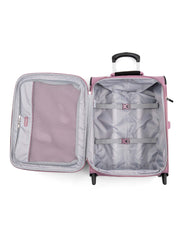 Maxlite 5 International Carry-On Expandable Rollaboard