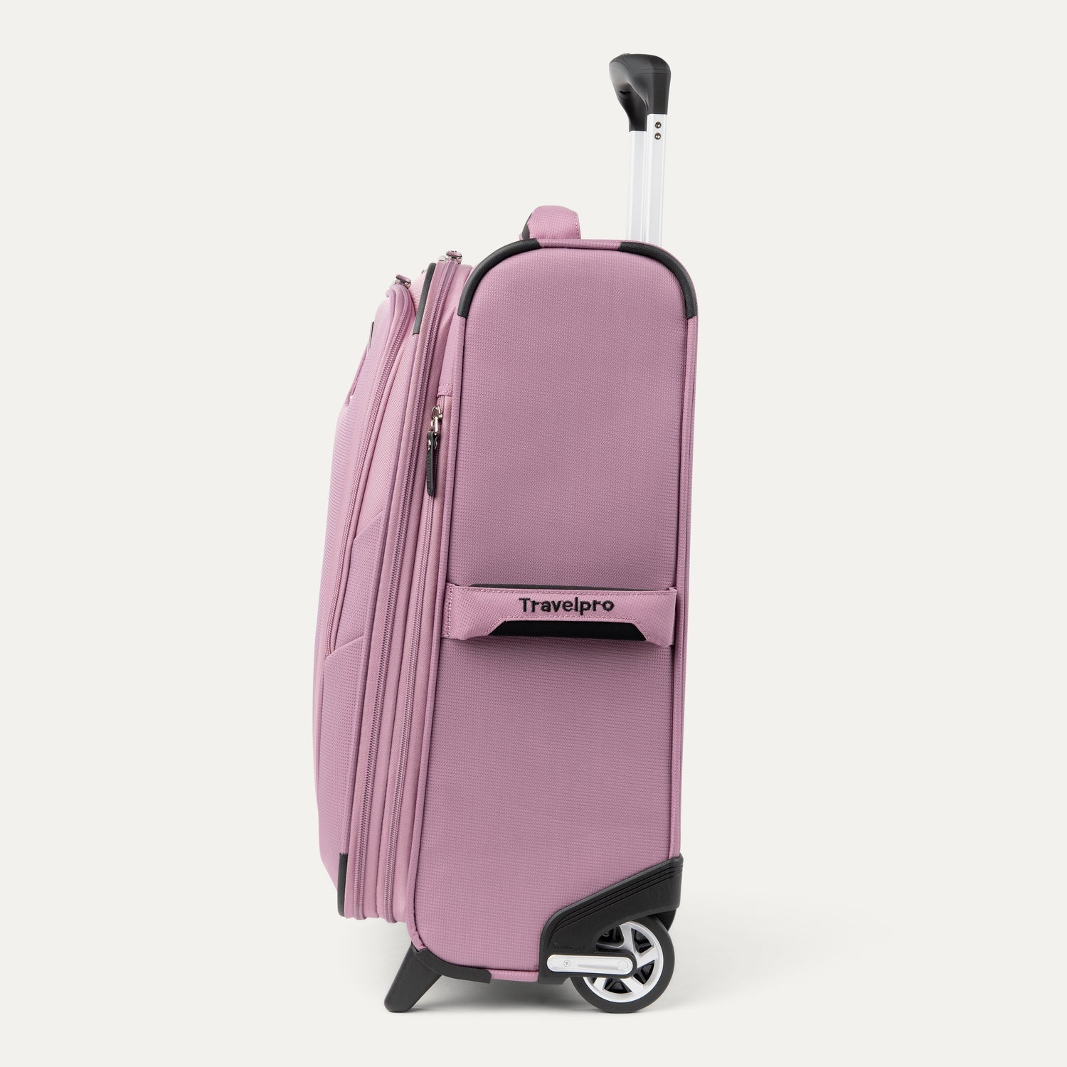 Travelpro Maxlite 5 International Carry-On Expandable Rollaboard