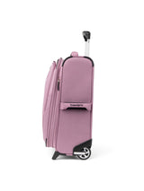 Maxlite 5 International Carry-On Expandable Rollaboard