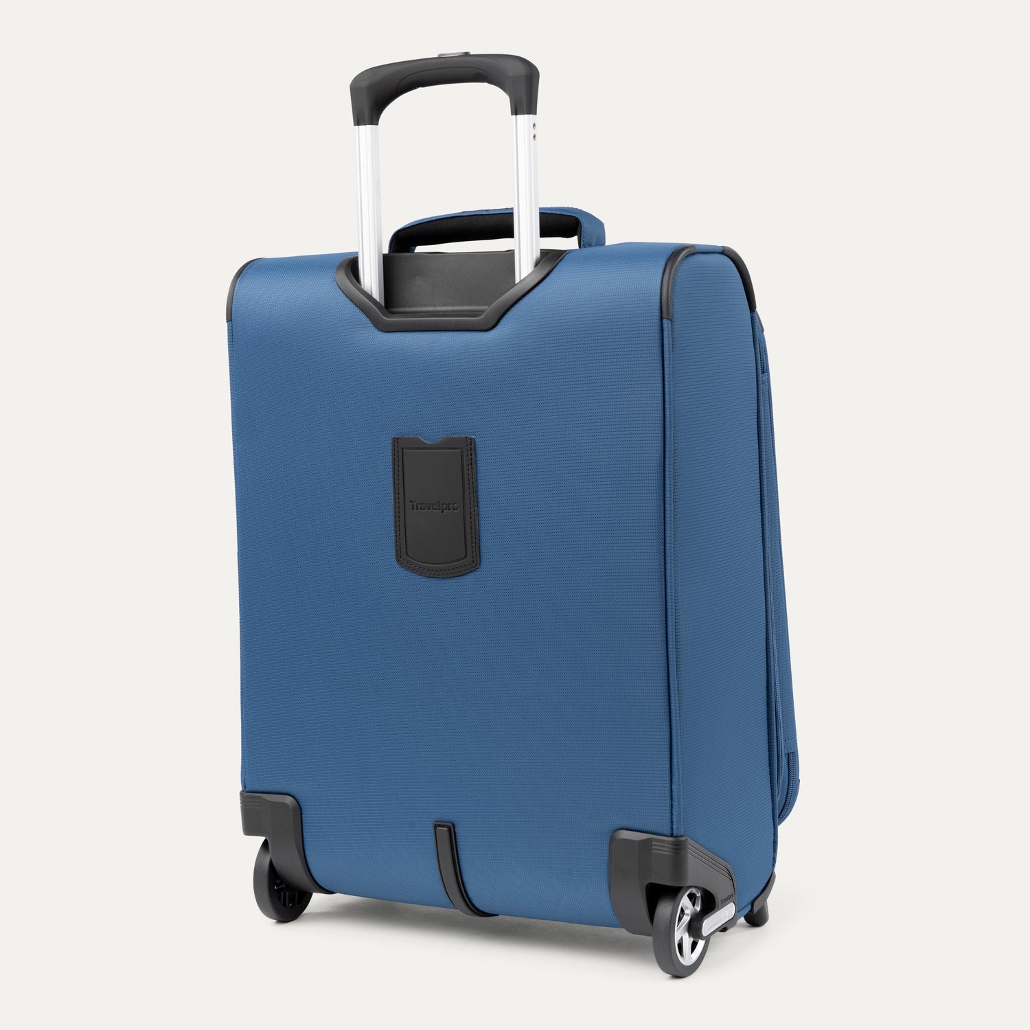 Travelpro Maxlite 5 International Carry-On Expandable Rollaboard