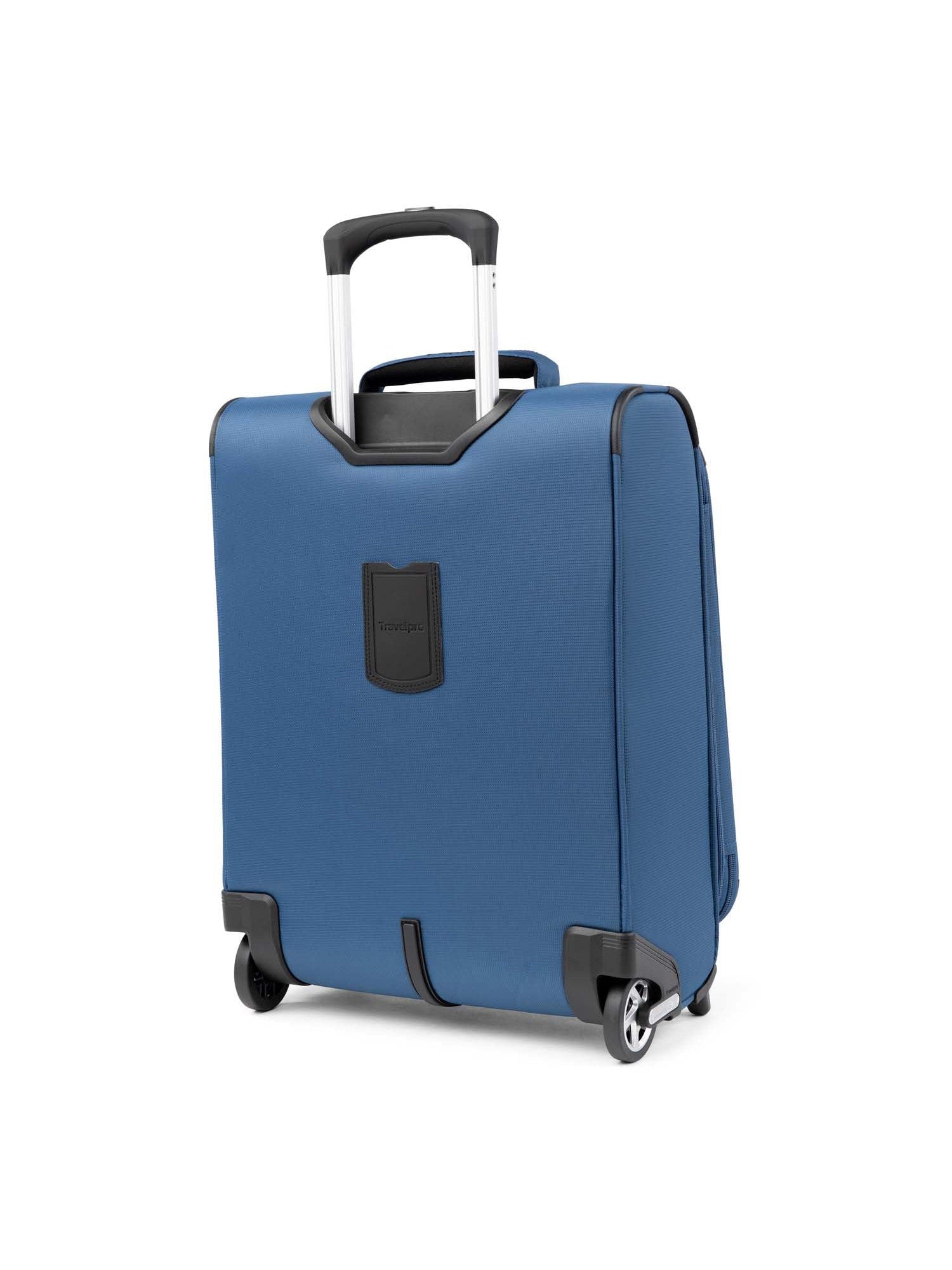 Maxlite 5 International Carry-On Expandable Rollaboard