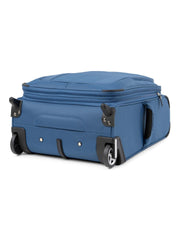 Maxlite 5 International Carry-On Expandable Rollaboard