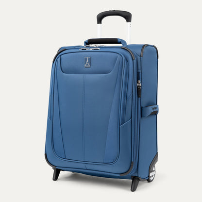 Travelpro Maxlite 5 International Carry-On Expandable Rollaboard