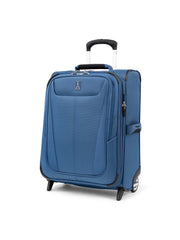 Maxlite 5 International Carry-On Expandable Rollaboard