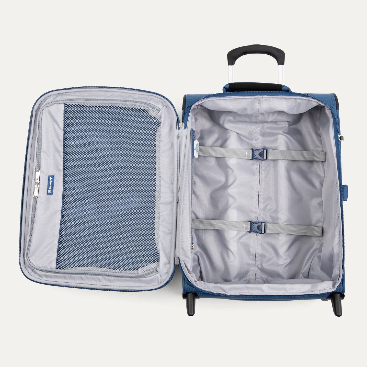 Travelpro Maxlite 5 International Carry-On Expandable Rollaboard