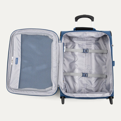 Travelpro Maxlite 5 International Carry-On Expandable Rollaboard