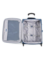 Maxlite 5 International Carry-On Expandable Rollaboard