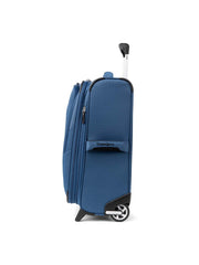 Maxlite 5 International Carry-On Expandable Rollaboard