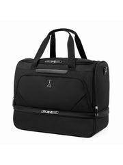 Maxlite 5 Drop-Bottom Weekender - Voyage Luggage