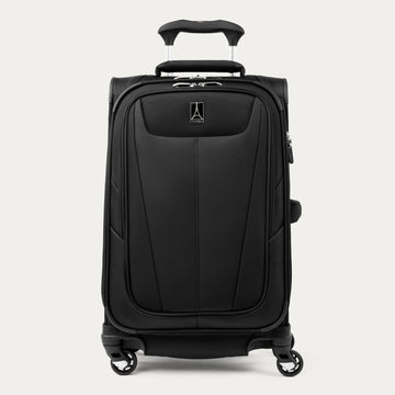 Travelpro Maxlite 5 Expandable Softside Spinner