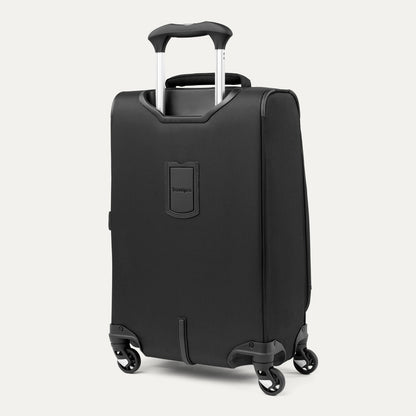 Travelpro Maxlite 5 Expandable Softside Spinner