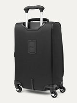 Maxlite 5 Carry-On Expandable Spinner 21"