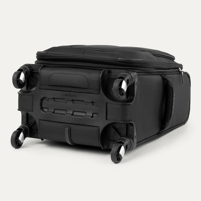 Travelpro Maxlite 5 Expandable Softside Spinner