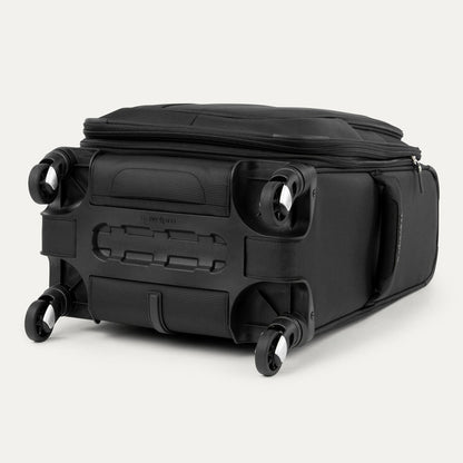 Travelpro Maxlite 5 Expandable Softside Spinner