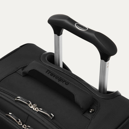 Travelpro Maxlite 5 Expandable Softside Spinner