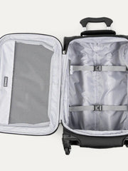 Maxlite 5 Carry-On Expandable Spinner 21"