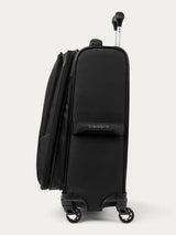 Maxlite 5 Carry-On Expandable Spinner 21"