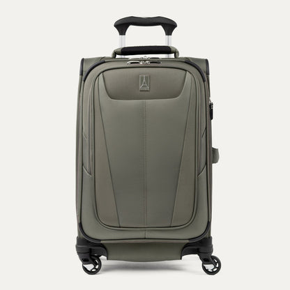 Travelpro Maxlite 5 Expandable Softside Spinner