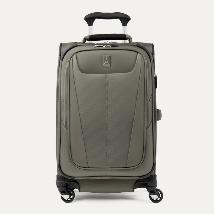 Travelpro Maxlite 5 Expandable Softside Spinner