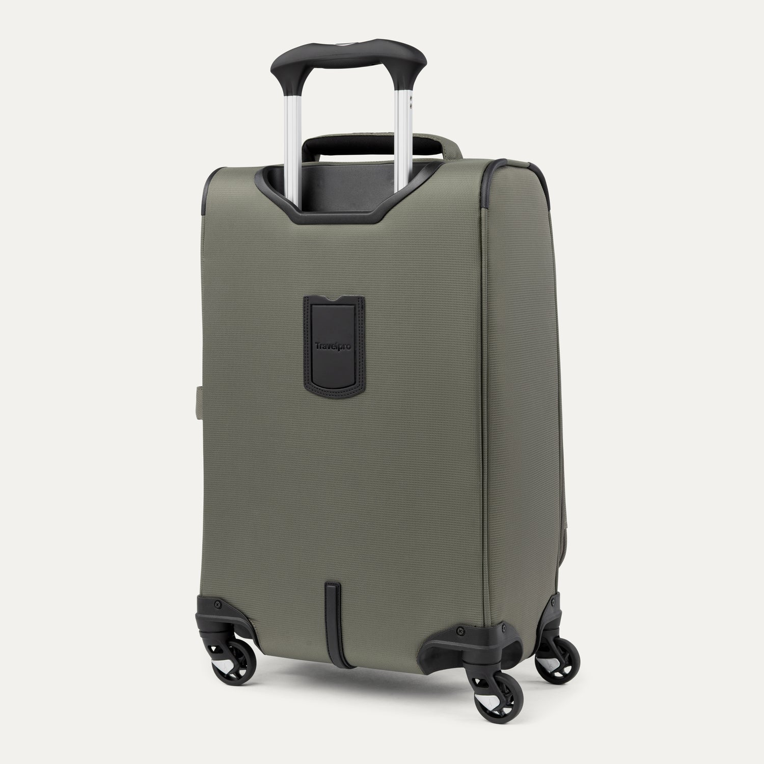 Travelpro Maxlite 5 Expandable Softside Spinner