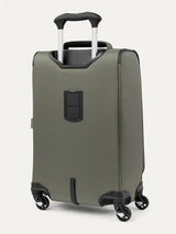 Maxlite 5 Carry-On Expandable Spinner 21"