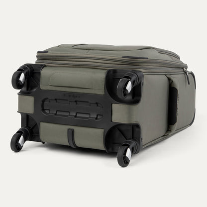 Travelpro Maxlite 5 Expandable Softside Spinner