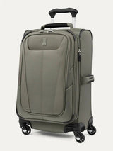 Maxlite 5 Carry-On Expandable Spinner 21"