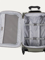 Maxlite 5 Carry-On Expandable Spinner 21"