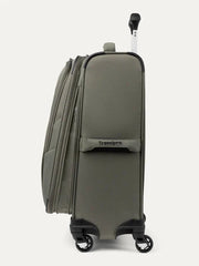 Maxlite 5 Carry-On Expandable Spinner 21"