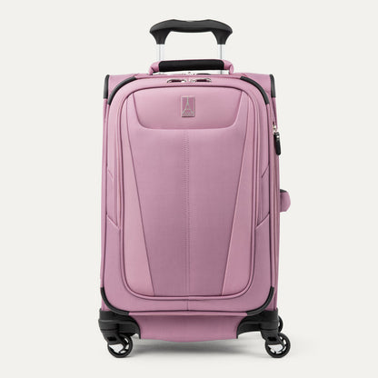 Travelpro Maxlite 5 Expandable Softside Spinner
