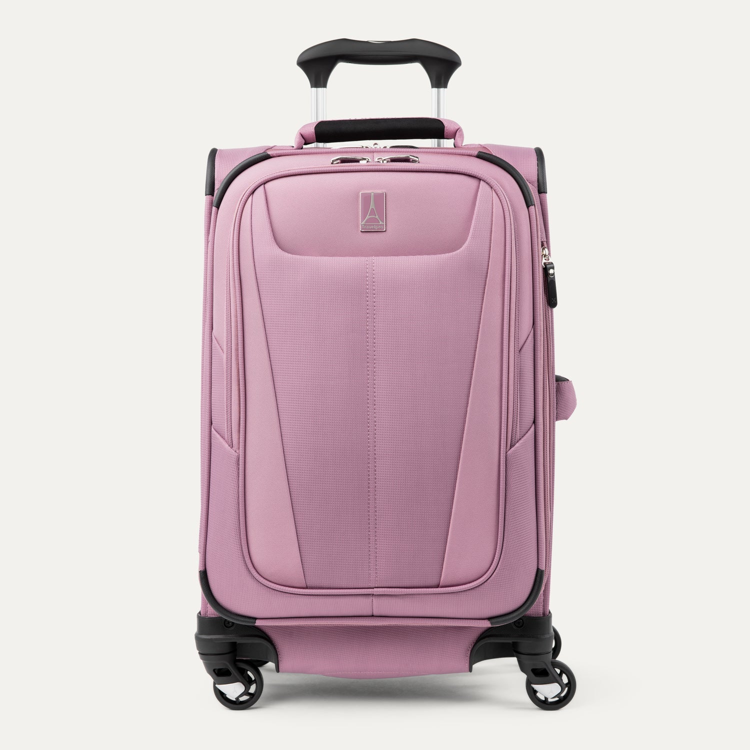 Travelpro Maxlite 5 Expandable Softside Spinner