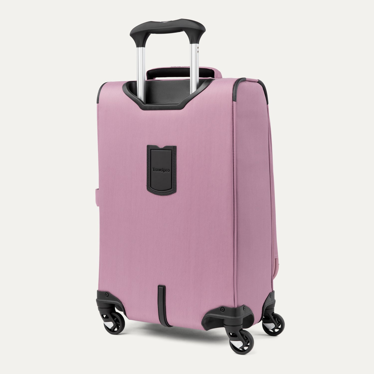 Travelpro Maxlite 5 Expandable Softside Spinner