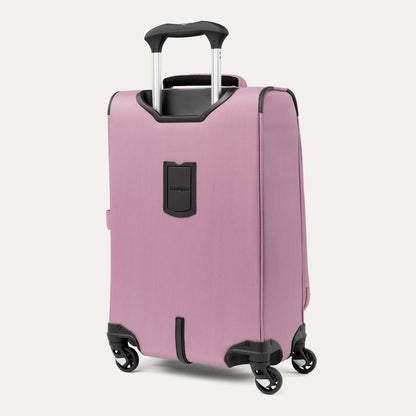 Travelpro Maxlite 5 Expandable Softside Spinner