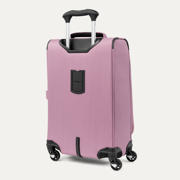 Travelpro Maxlite 5 Expandable Softside Spinner
