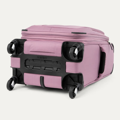 Travelpro Maxlite 5 Expandable Softside Spinner